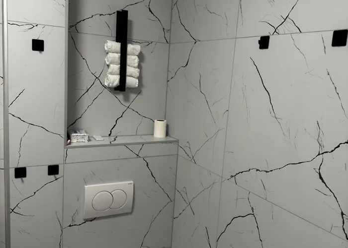 Rea Appartamento Fiume