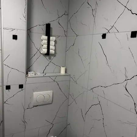 Rea Appartamento Fiume