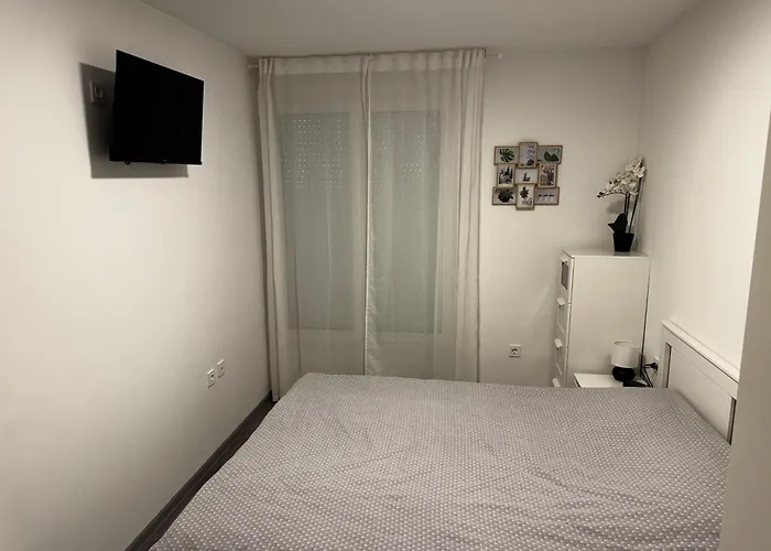 Apartamento Rea Rijeka